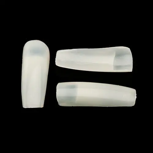 Tipy na nehty č.1 - Salon I, 50ks