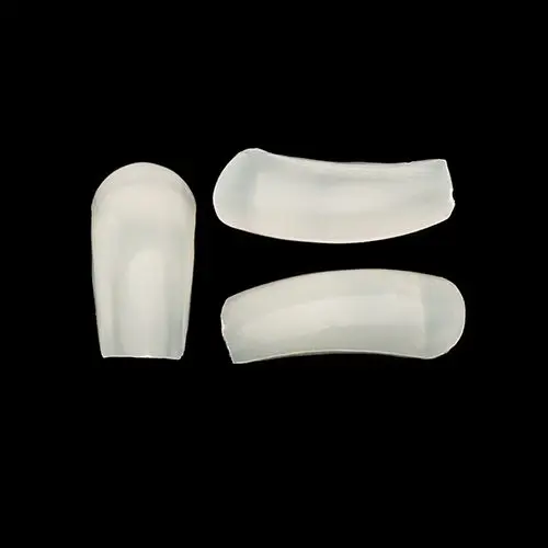 Eagle 50ks - nehtové tipy, č.2