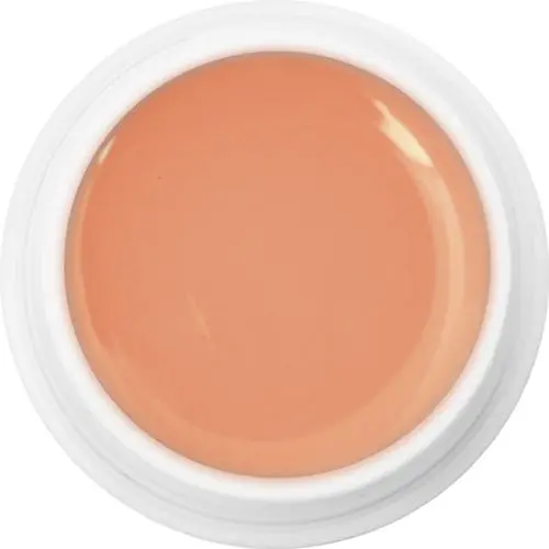 Extra Quality UV gel – Max Cover – 1002 SANDSTORM, 5g