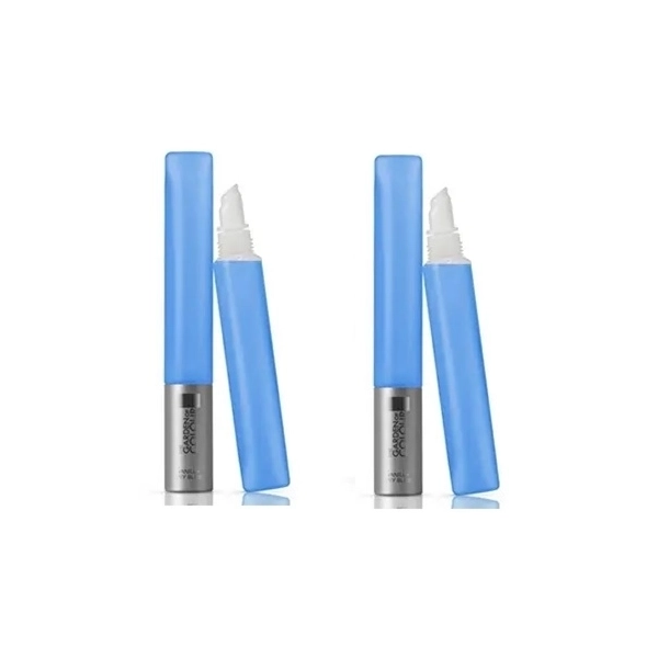 Silcare olejíček na nehty s aplikátorem - sada 2ks