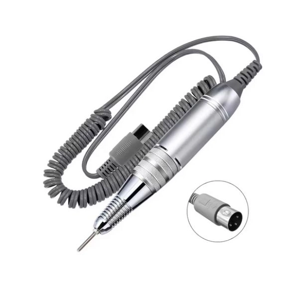 Náhradní rukojeť brusky