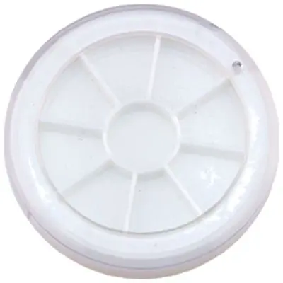 Box na ozdoby - 8dílný