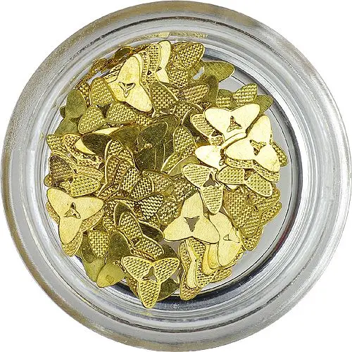 Plating Shapes - asymetrické trojúhelníky